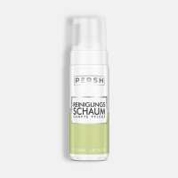 Lesen PERSH Bewertungen