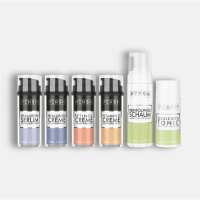 Lesen PERSH Bewertungen