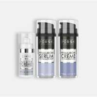 Lesen PERSH Bewertungen