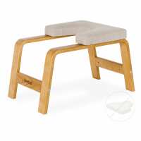 Read FeetUp - WoodBros SRL Reviews