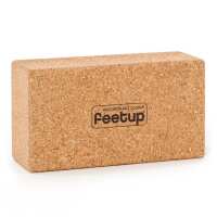Read FeetUp Reviews