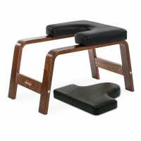Read FeetUp Reviews