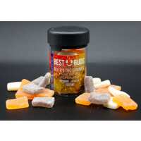 Read Best Buds Premium Cannabis Reviews
