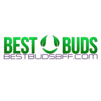 Read Best Buds Premium Cannabis Reviews