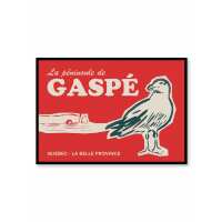 Read Opposite Wall Reviews