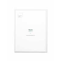 Read Opposite Wall Reviews