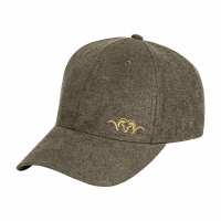 Read Great British Outfitters Reviews