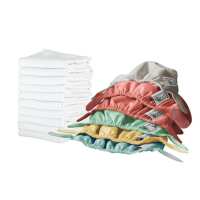 Read The Nappy Lady Ltd Reviews