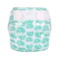 Read The Nappy Lady Ltd Reviews