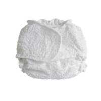 Read The Nappy Lady Ltd Reviews