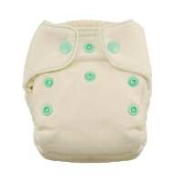 Read The Nappy Lady Ltd Reviews