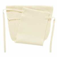 Read The Nappy Lady Ltd Reviews