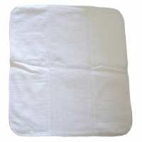 Read The Nappy Lady Ltd Reviews