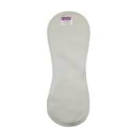 Read The Nappy Lady Ltd Reviews