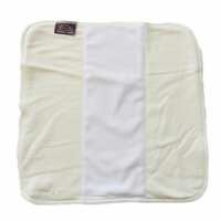 Read The Nappy Lady Ltd Reviews