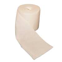 Read The Nappy Lady Ltd Reviews