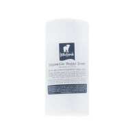 Read The Nappy Lady Ltd Reviews