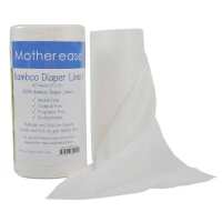 Read The Nappy Lady Ltd Reviews