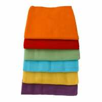 Read The Nappy Lady Ltd Reviews
