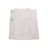 Read The Nappy Lady Ltd Reviews