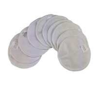 Read The Nappy Lady Ltd Reviews