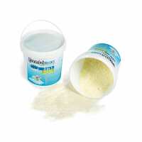 Read The Nappy Lady Ltd Reviews
