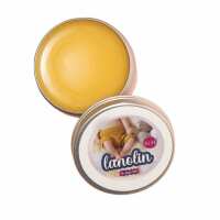 Read The Nappy Lady Ltd Reviews