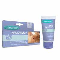Read The Nappy Lady Ltd Reviews