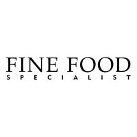 Read Fine Food Specialist Ltd. Reviews