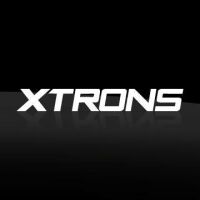 Read Xtrons UK Reviews