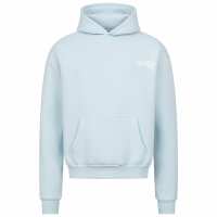 Lesen Elevate Clothing Bewertungen