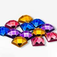 Lesen Picmondoo GmbH Bewertungen