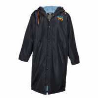 Read Blueseventy Reviews