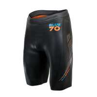 Read Blueseventy Reviews