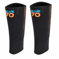 Read Blueseventy Reviews