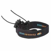 Read Blueseventy Reviews
