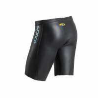 Read Blueseventy Reviews