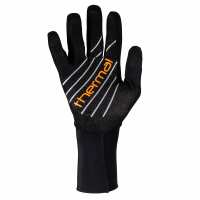 Read Blueseventy Reviews