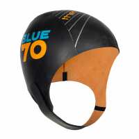 Read Blueseventy Reviews