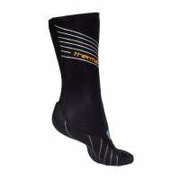 Read Blueseventy Reviews