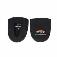 Read Blueseventy Reviews