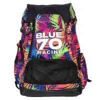 Read Blueseventy Reviews