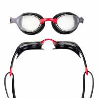 Read Blueseventy Reviews