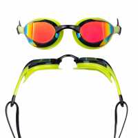 Read Blueseventy Reviews