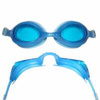 Read Blueseventy Reviews