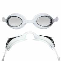 Read Blueseventy Reviews