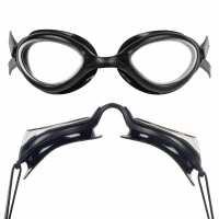 Read Blueseventy Reviews