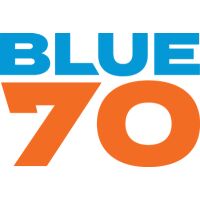 Read Blueseventy Reviews