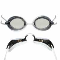 Read Blueseventy Reviews
