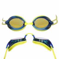 Read Blueseventy Reviews